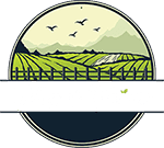 Valley Of Flavours Logo
