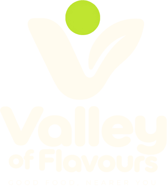 Valley of Flavours